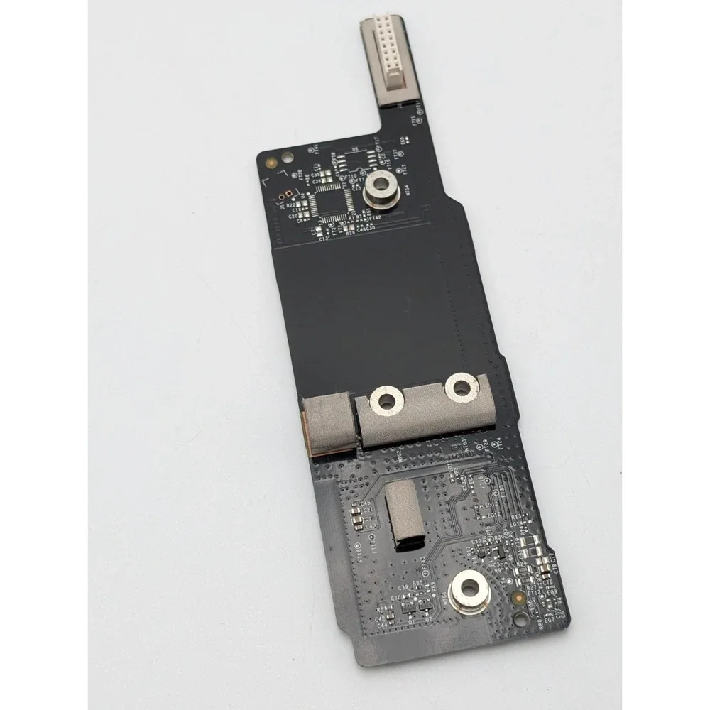 OEM Microsoft Internal Power Switch RF Board for Xbox One S SLIM Game Console